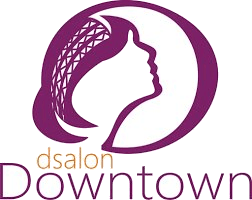 Dsalon Downtown